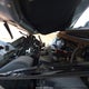 JTDBT903X91298482 2009 Toyota Yaris auction photo thumbnail 10