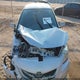 JTDBT903X91298482 2009 Toyota Yaris auction photo thumbnail 12