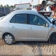 JTDBT903X91298482 2009 Toyota Yaris auction photo thumbnail 13