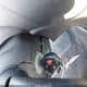 JTDBT903X91298482 2009 Toyota Yaris auction photo thumbnail 11