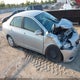 JTDBT903X91298482 2009 Toyota Yaris auction photo thumbnail 1