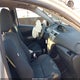 JTDBT903X91298482 2009 Toyota Yaris auction photo thumbnail 5