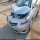 JTDBT903X91298482 2009 Toyota Yaris auction photo thumbnail 6