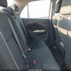 JTDBT903X91298482 2009 Toyota Yaris auction photo thumbnail 8