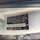 JTDBT903X91298482 2009 Toyota Yaris auction photo thumbnail 9