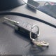 WVWBW7AH1CV003369 2012 Volkswagen Eos Komfort auction photo thumbnail 11