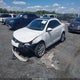 WVWBW7AH1CV003369 2012 Volkswagen Eos Komfort auction photo thumbnail 2