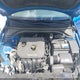 KMHD84LF0JU625764 2018 Hyundai Elantra Sel auction photo thumbnail 10
