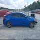 KMHD84LF0JU625764 2018 Hyundai Elantra Sel auction photo thumbnail 14