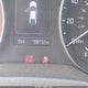 KMHD84LF0JU625764 2018 Hyundai Elantra Sel auction photo thumbnail 16