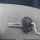 KMHD84LF0JU625764 2018 Hyundai Elantra Sel auction photo thumbnail 11