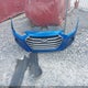 KMHD84LF0JU625764 2018 Hyundai Elantra Sel auction photo thumbnail 12