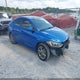 KMHD84LF0JU625764 2018 Hyundai Elantra Sel auction photo thumbnail 1