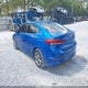 KMHD84LF0JU625764 2018 Hyundai Elantra Sel auction photo thumbnail 3