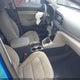 KMHD84LF0JU625764 2018 Hyundai Elantra Sel auction photo thumbnail 5