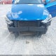 KMHD84LF0JU625764 2018 Hyundai Elantra Sel auction photo thumbnail 6