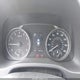 KMHD84LF0JU625764 2018 Hyundai Elantra Sel auction photo thumbnail 7