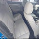 KMHD84LF0JU625764 2018 Hyundai Elantra Sel auction photo thumbnail 8