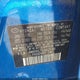 KMHD84LF0JU625764 2018 Hyundai Elantra Sel auction photo thumbnail 9