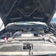 1FMSU43P85ED12909 2005 Ford Excursion Limited auction photo thumbnail 10