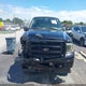 1FMSU43P85ED12909 2005 Ford Excursion Limited auction photo thumbnail 12