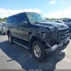 1FMSU43P85ED12909 2005 Ford Excursion Limited auction photo thumbnail 13