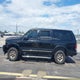 1FMSU43P85ED12909 2005 Ford Excursion Limited auction photo thumbnail 14