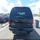 1FMSU43P85ED12909 2005 Ford Excursion Limited auction photo thumbnail 16