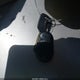 1FMSU43P85ED12909 2005 Ford Excursion Limited auction photo thumbnail 11