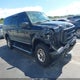 1FMSU43P85ED12909 2005 Ford Excursion Limited auction photo thumbnail 1