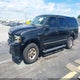 1FMSU43P85ED12909 2005 Ford Excursion Limited auction photo thumbnail 2