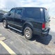 1FMSU43P85ED12909 2005 Ford Excursion Limited auction photo thumbnail 3