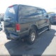 1FMSU43P85ED12909 2005 Ford Excursion Limited auction photo thumbnail 4