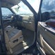 1FMSU43P85ED12909 2005 Ford Excursion Limited auction photo thumbnail 5