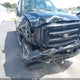 1FMSU43P85ED12909 2005 Ford Excursion Limited auction photo thumbnail 6