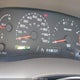 1FMSU43P85ED12909 2005 Ford Excursion Limited auction photo thumbnail 7