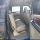 1FMSU43P85ED12909 2005 Ford Excursion Limited auction photo thumbnail 8