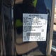 1FMSU43P85ED12909 2005 Ford Excursion Limited auction photo thumbnail 9