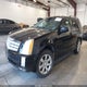 1GYEE63A060215508 2006 Cadillac Srx V8 auction photo thumbnail 2