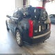 1GYEE63A060215508 2006 Cadillac Srx V8 auction photo thumbnail 3
