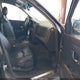 1GYEE63A060215508 2006 Cadillac Srx V8 auction photo thumbnail 5