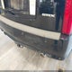 1GYEE63A060215508 2006 Cadillac Srx V8 auction photo thumbnail 6