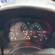 1GYEE63A060215508 2006 Cadillac Srx V8 auction photo thumbnail 7