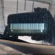 1GYEE63A060215508 2006 Cadillac Srx V8 auction photo thumbnail 9
