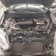 KNMAT2MV7GP639278 2016 Nissan Rogue Sv auction photo thumbnail 10