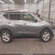 KNMAT2MV7GP639278 2016 Nissan Rogue Sv auction photo thumbnail 14
