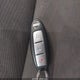 KNMAT2MV7GP639278 2016 Nissan Rogue Sv auction photo thumbnail 11