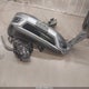 KNMAT2MV7GP639278 2016 Nissan Rogue Sv auction photo thumbnail 12