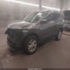 KNMAT2MV7GP639278 2016 Nissan Rogue Sv auction photo thumbnail 2