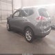 KNMAT2MV7GP639278 2016 Nissan Rogue Sv auction photo thumbnail 3